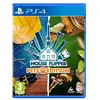 Image de Just for games Jeu vidéo House Flipper - PS4
