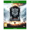 Image de Just for games Jeu vidéo Xbox One Frostpunk Console Edition