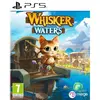 Image de Merge Games Whisker Waters