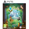 Image de Merge Games Fresh Start Cleaning Simulator