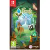Image de Just For Game Fresh Start Cleaning Simulator