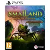 Image de Smalland Survive The Wilds