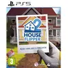 Image de Merge Jeu vidéo House Flipper 2 - PS5