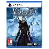 Image de Merge Jeu vidéo Morbid The Lords of Ire - PS5