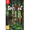 Image de Spirittea Switch