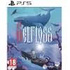 Image de MERGE GAMES Selfloss