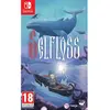 Image de Selfloss - PS5