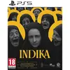 Image de Indika PS5