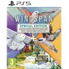 Image de Merge Games Wingspan Special Edition
