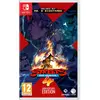 Image de Just for Games Streets of Rage 4 Nintendo Switch