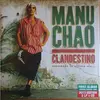 Image de Manu Chao - Clandestino