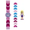 Image de LEGO Friends Montre Stéphanie