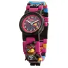 Image de Lego Montre Cool-Tag
