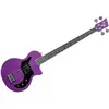 Image de Orange O Bass Glenn Hughes Purple - 4 cordes - 2 micros