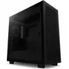 Image de Nzxt H7 Flow Noir