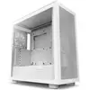 Image de NZXT H7 Flow Blanc