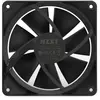 Image de Nzxt F120 RGB 120mm