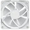 Image de Nzxt F120 RGB 120mm