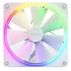 Image de Nzxt F140 RGB 140mm