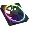 Image de Nzxt F120 RGB Triple Pack 120mm