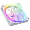 Image de Nzxt F120 RGB Triple Pack 120mm