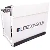 Image de LiteConsole XPRS White Liteconsole