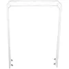 Image de Portique d'éclairage XPRS Blanc Liteconsole