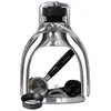 Image de Rok EspressoGC - Argent