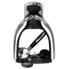 Image de Rok EspressoGC - Noir