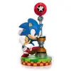 Image de First 4 figure Figurine Sonic the Hedgehog