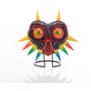 Image de First 4 Figure Zelda - Statuette Majora's Mask 25 cm