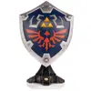 Image de First 4 figure statuette Zelda Hylian Shield
