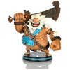 Image de First 4 figure Figurine Daruk Zelda BOTW