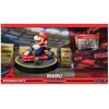 Image de First 4 figure Statuette Mario Kart PVC