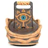 Image de Zelda Sheikah Slate 1/1