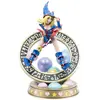 Image de First 4 figure Figurine Yu-Gi-Oh Dark Magician Girl