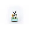 Image de First 4 figure Figurine Animal Crossing Kéké Laglisse   22 cm
