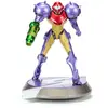 Image de First 4 Figure Metroid Prime - Samus Gravity Suit 25 cm