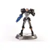 Image de Metroid Prime - Statuette Samus Phazon Suit Collector's Edition 28 cm