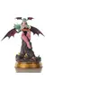 Image de First 4 figure Figurine Darkstalkers Morrigan