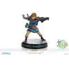 Image de First 4 figure Figurine Link - The Legend of Zelda