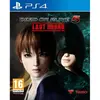 Image de KOEI Dead or Alive 5 Last Round