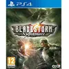 Image de KOEI Bladestorm Nightmare