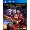 Image de Nobunaga's Ambition