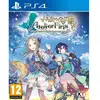 Image de NIS Atelier Firis The Alchemist