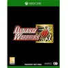 Image de Dynasty Warriors 9 - Xbox One