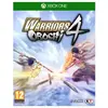 Image de Warriors Orochi 4 - Xbox One