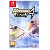 Image de Koei Warriors Orochi 4
