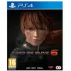 Image de Dead or Alive 6