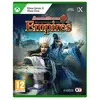 Image de Tecmo Koei Dynasty Warriors 9 Empires